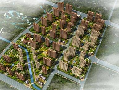 �Ϸʻ��󶫷���������ɽ����